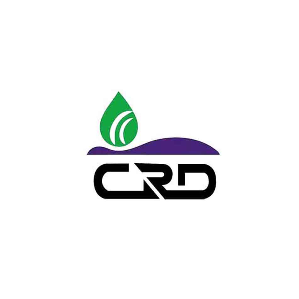 抚顺福建灌溉喷枪