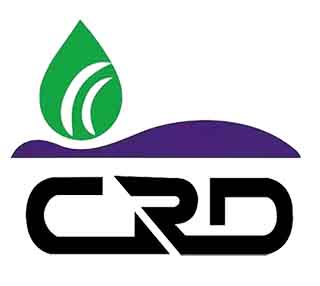 抚顺程瑞达CRC40,PY30灌溉喷枪发货