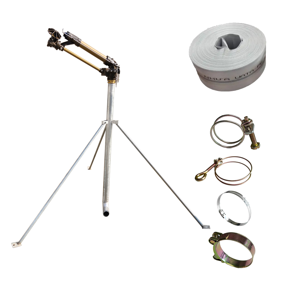 抚顺印尼客户盛赞程瑞达NS40成套设备及专业服务