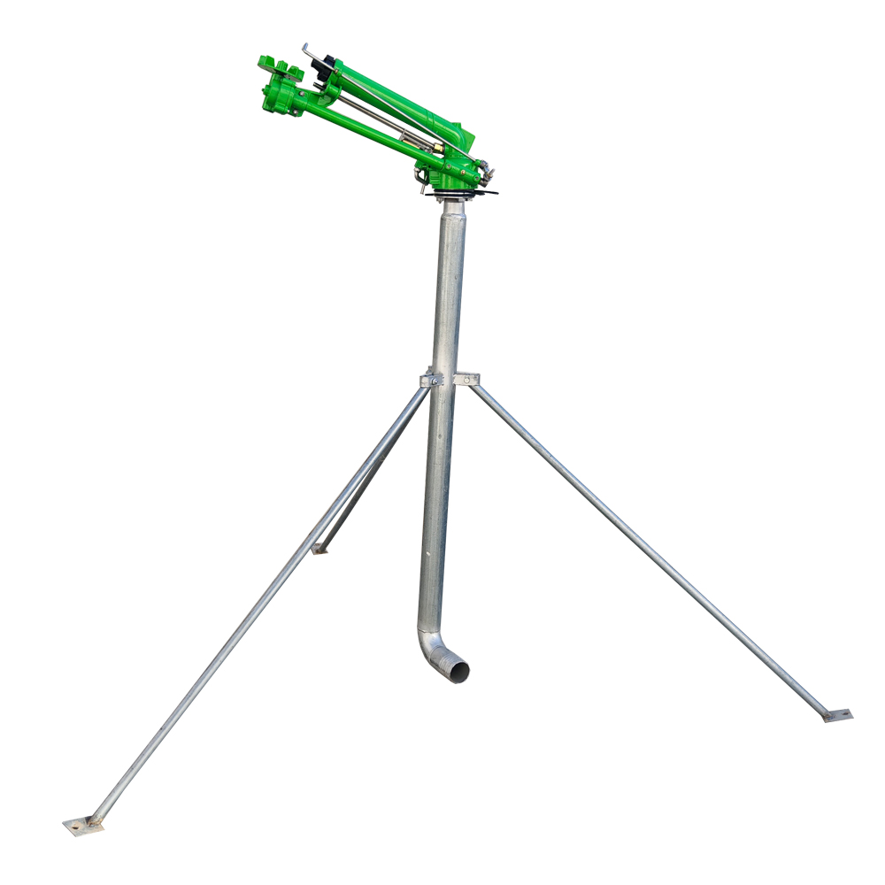 抚顺SK41A 喷枪与专用支架核心优势